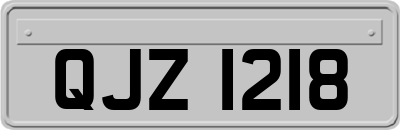 QJZ1218