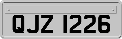 QJZ1226