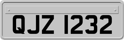 QJZ1232