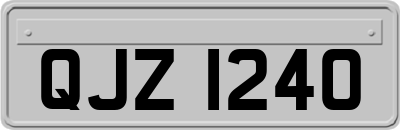 QJZ1240