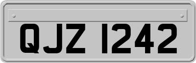 QJZ1242