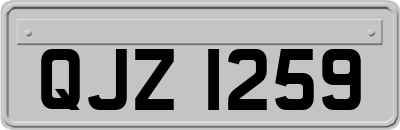 QJZ1259