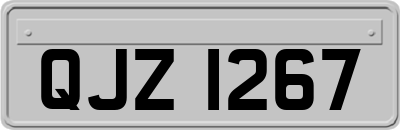 QJZ1267