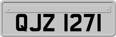 QJZ1271