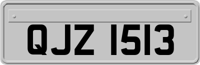 QJZ1513