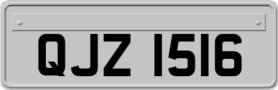 QJZ1516