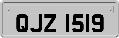 QJZ1519