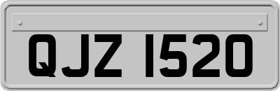 QJZ1520