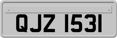 QJZ1531