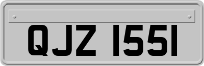 QJZ1551