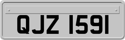 QJZ1591