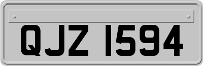 QJZ1594