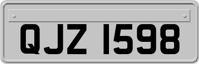 QJZ1598