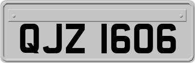 QJZ1606