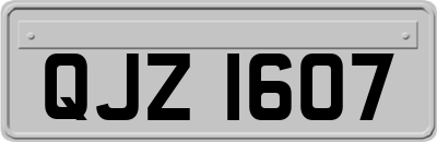 QJZ1607