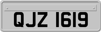 QJZ1619