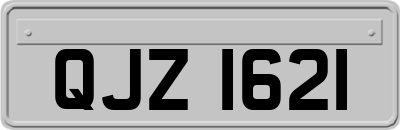 QJZ1621