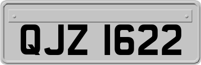 QJZ1622