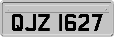 QJZ1627