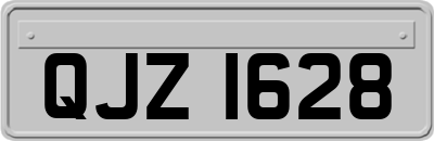 QJZ1628