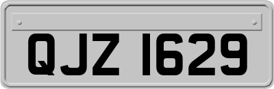 QJZ1629