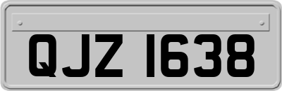 QJZ1638