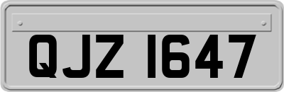 QJZ1647