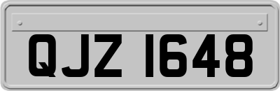 QJZ1648