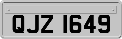 QJZ1649