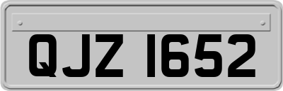 QJZ1652