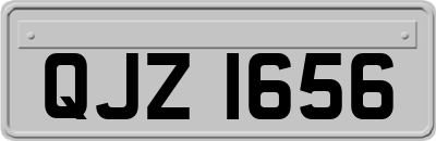 QJZ1656