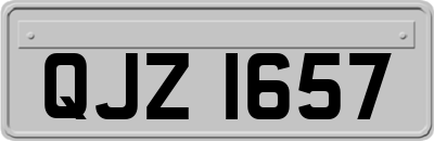 QJZ1657