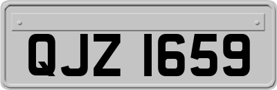 QJZ1659