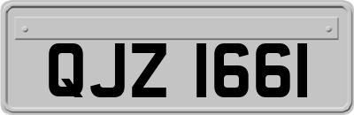 QJZ1661