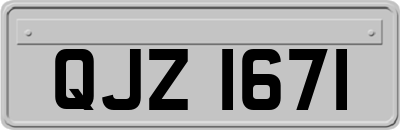 QJZ1671