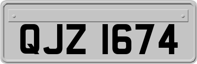 QJZ1674