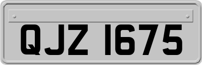 QJZ1675