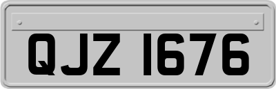 QJZ1676