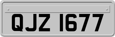 QJZ1677