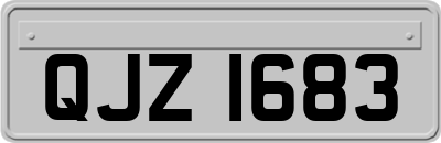 QJZ1683