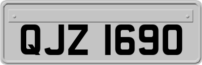 QJZ1690