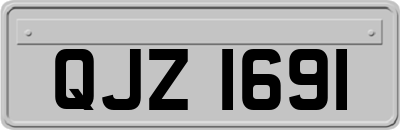 QJZ1691