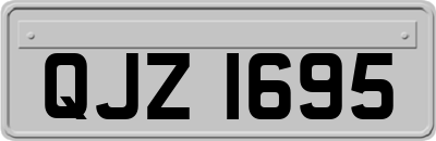 QJZ1695