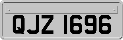 QJZ1696