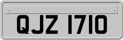 QJZ1710