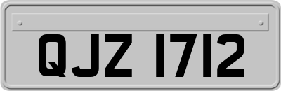 QJZ1712