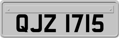 QJZ1715