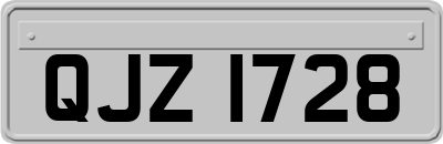 QJZ1728