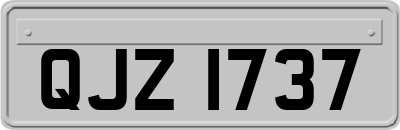 QJZ1737