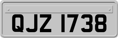 QJZ1738